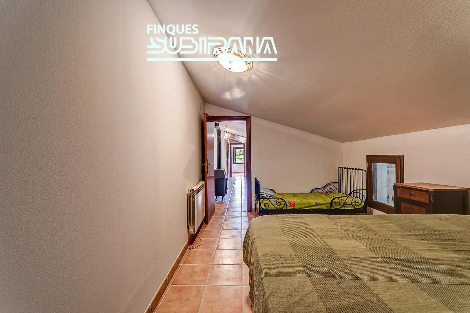 Casa o chalet en venta en Guimerà con Terraza y Balcón
