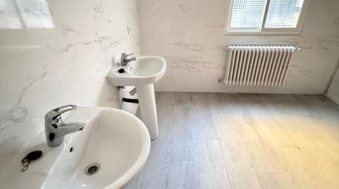 Foto 4 de Casa o chalet en venta en Miguelturra, Ciudad Real