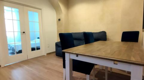 Foto 2 de Apartament en venda a Plaza de Toros - Ayuntamiento, El Puerto de Santa María