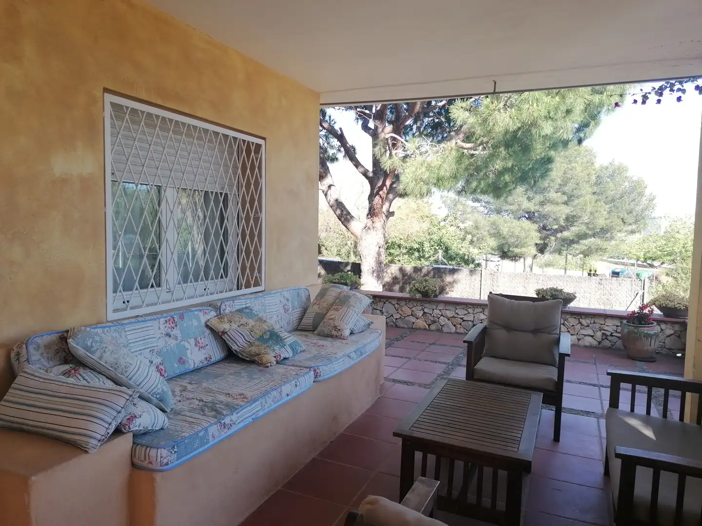Houses for sale in Carrer del Doctor Ramon i Cajal, Bonavista