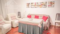 Flat for sale in Zona Centro, imagen 1