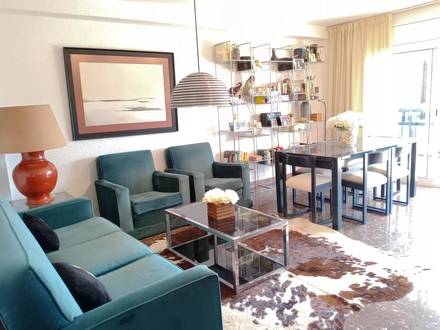 Appartement avec piscine à vendre à Platja de Llevant, imagen 8