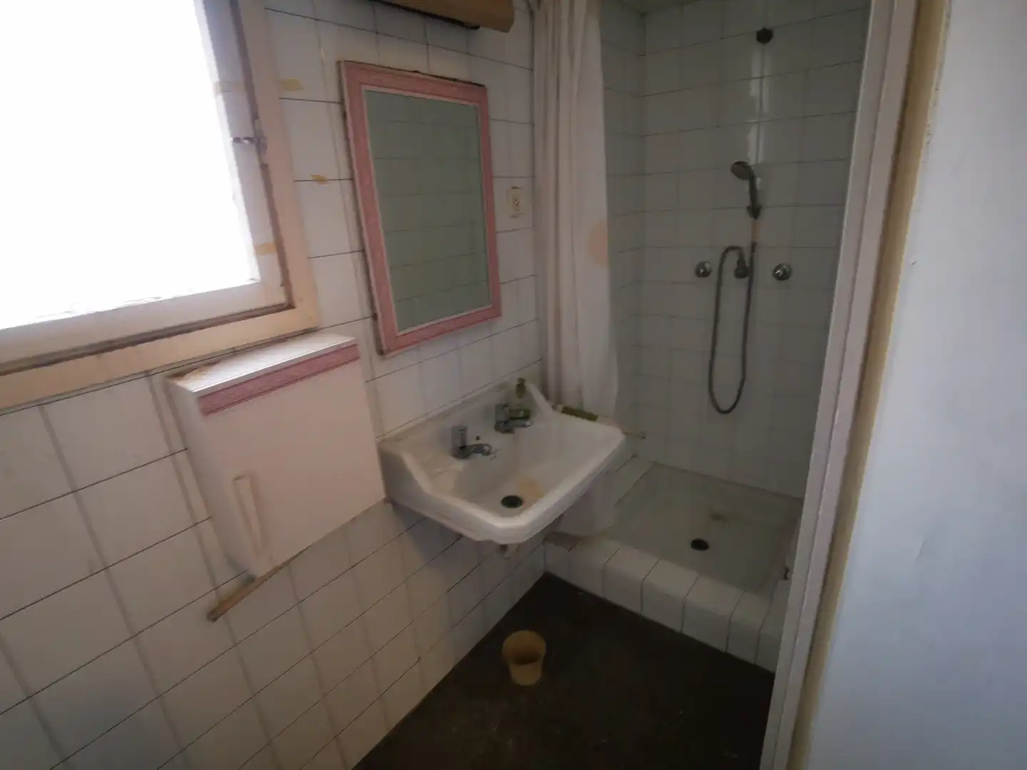 Appartement avec terrasse à vendre à Centre - Sant Oleguer, imagen 48