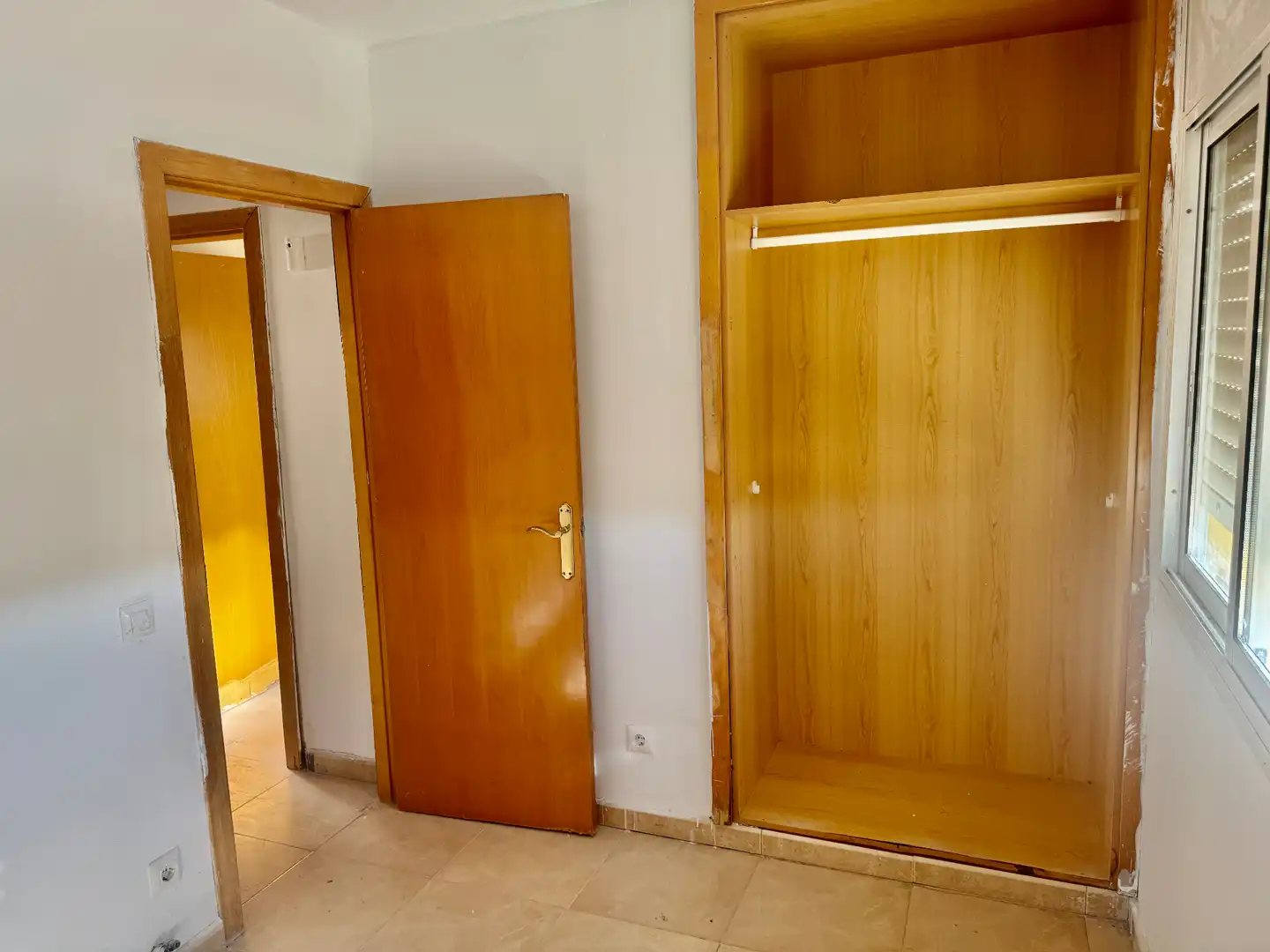 Casa o chalet en venta en Creixell con Calefacción, Jardín privado y Terraza