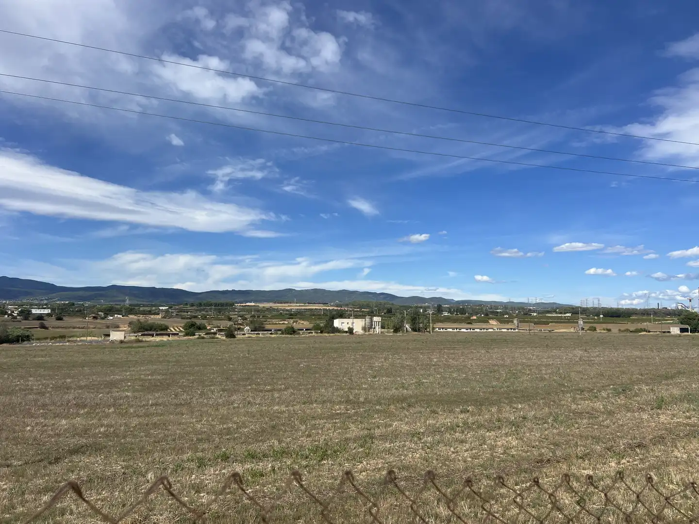 Terreno residencial en venta en Carrer Jaume Palau 23, imagen 3