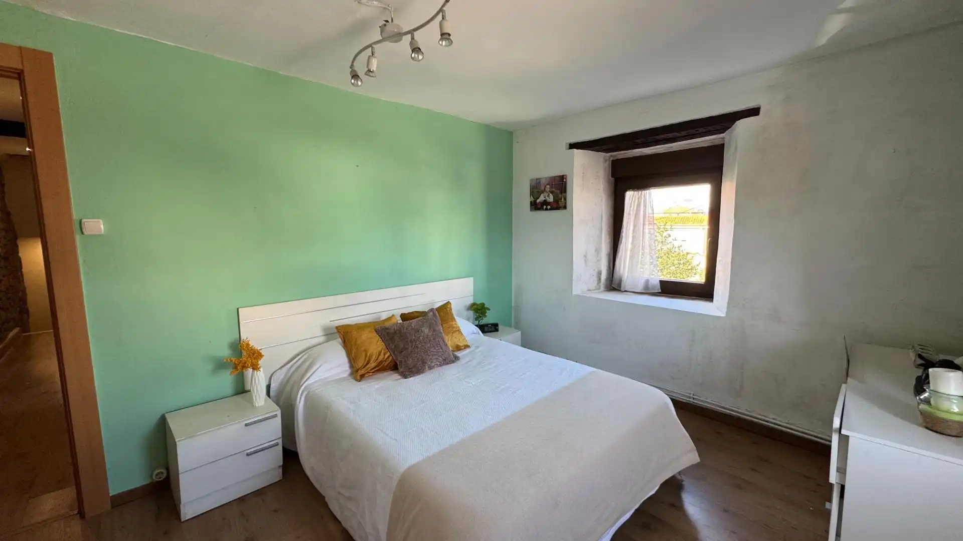 Casa bifamiliare in vendita a Calle BOLMIR-MAYOR 13, imagen 10
