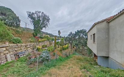 Casa o xalet en venda en Maçanet de la Selva