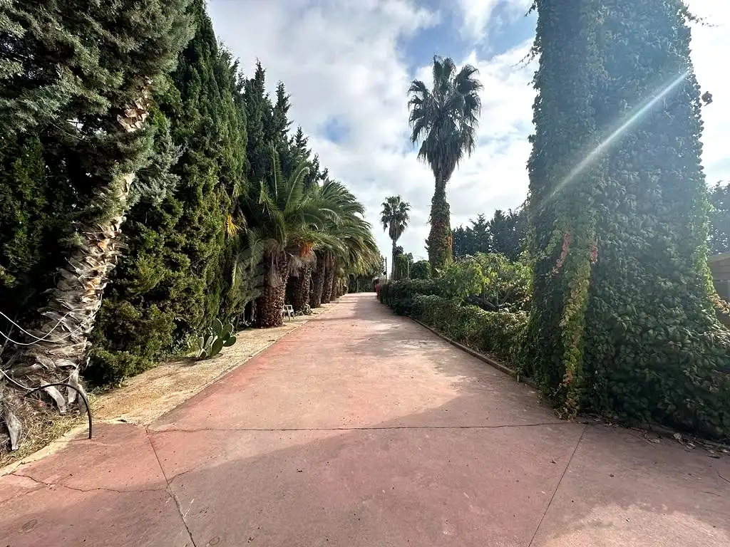 Casa o xalet en venda a Del Caracol, Utebo