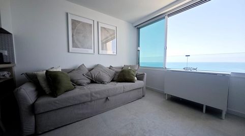 Photo 4 of Flat for rent in Los Jazmines, San Agustín - Bahía Feliz, San Bartolomé de Tirajana