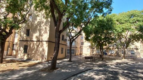 Photo 4 of Flat for sale in Carrer Mallorca, Nord, Vilanova i la Geltrú