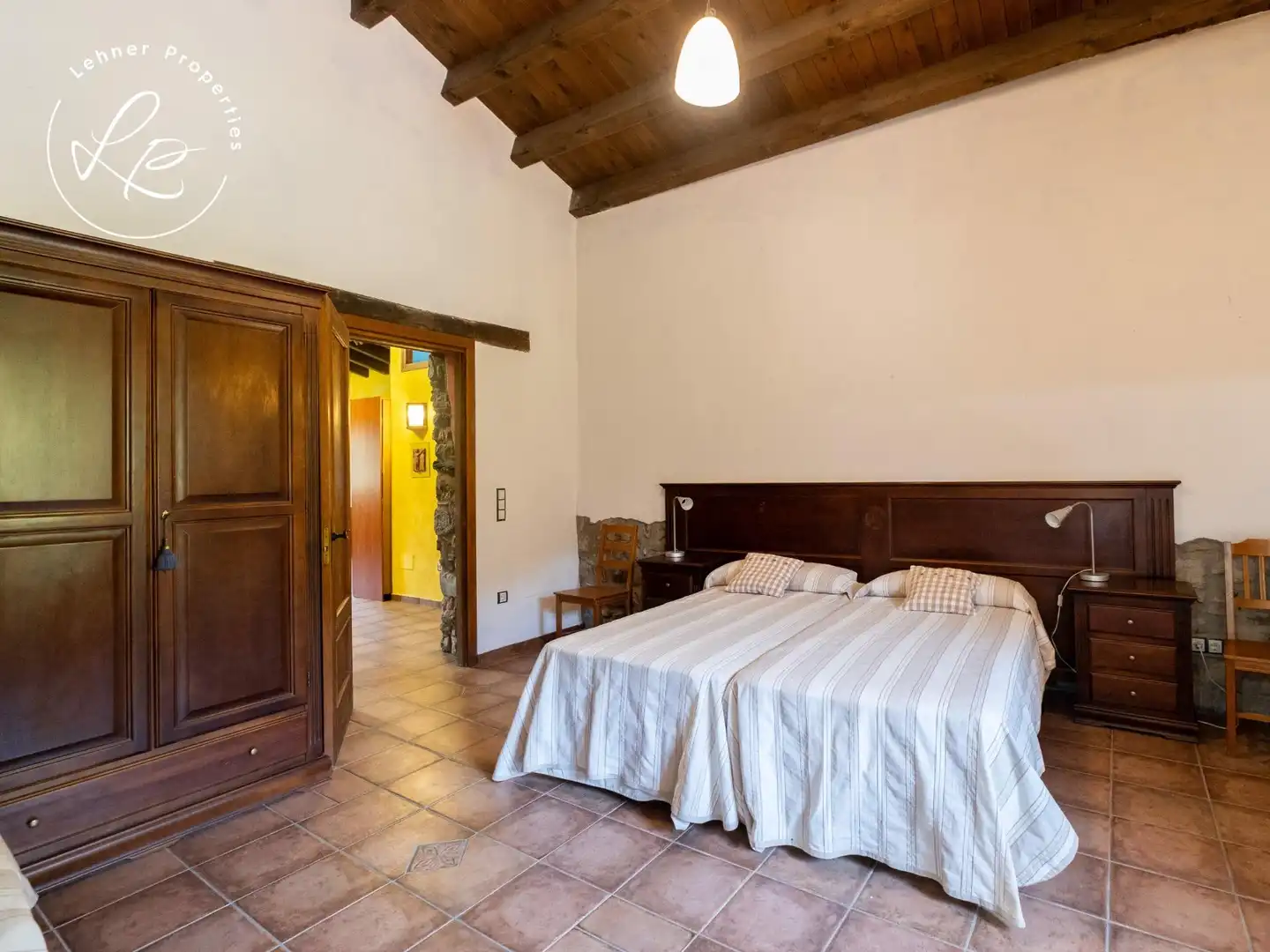 Country house for sale in LLOC RIERA MAS COROMINA, imagen 31