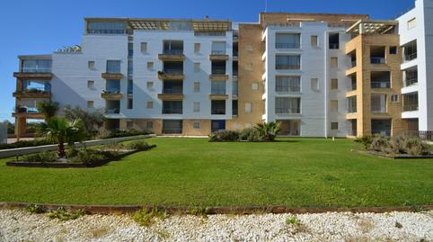 Photo 5 of Apartments for sale in Punta del Moral, Ayamonte