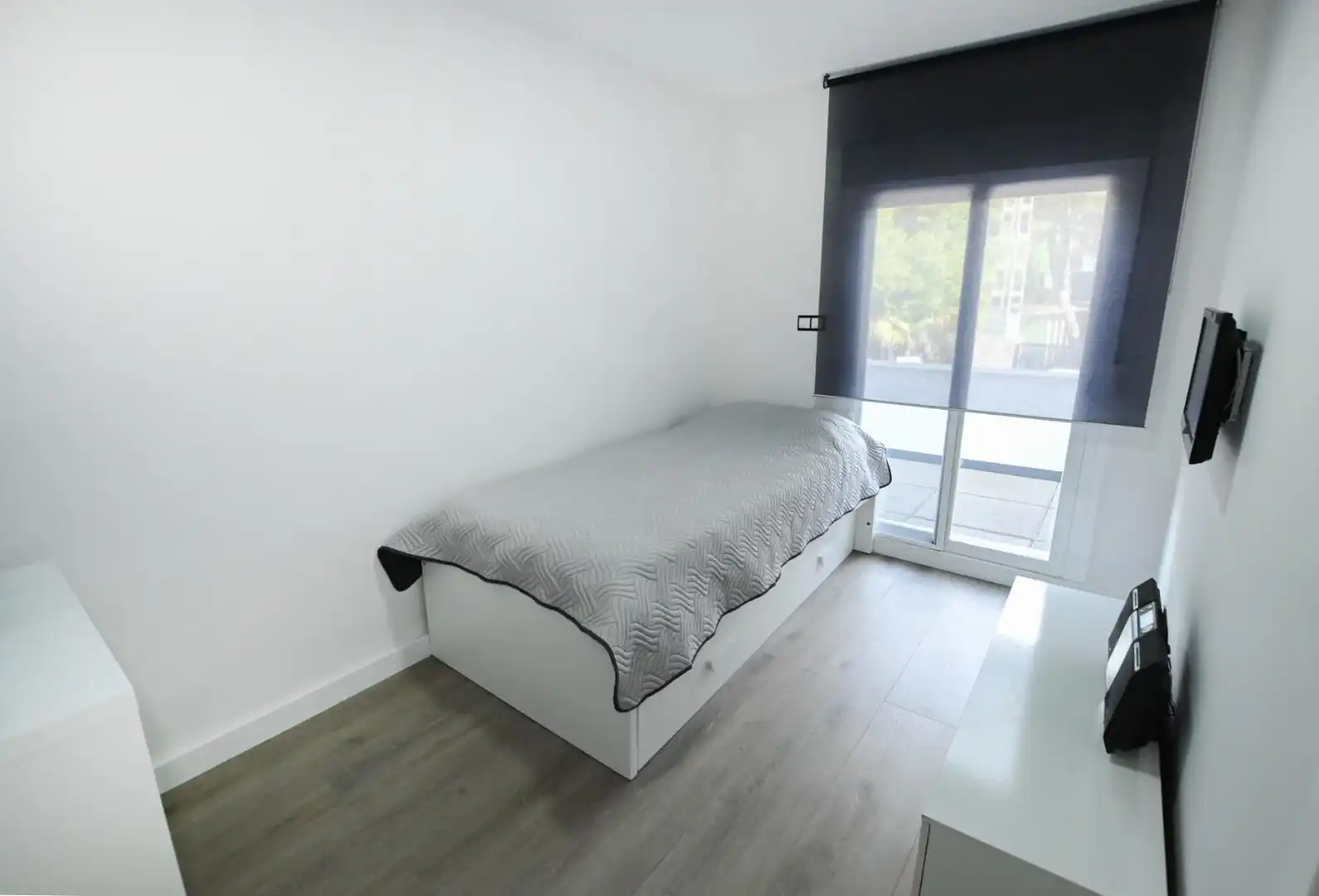 Casa con giardino in vendita a Carrió - La Merced - Los Pinos, imagen 60