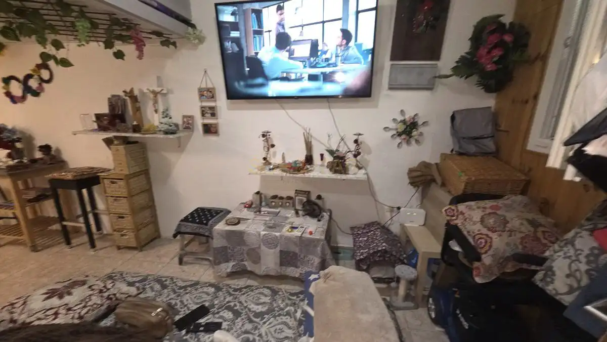 Apartament en venda a Centro, imagen 20