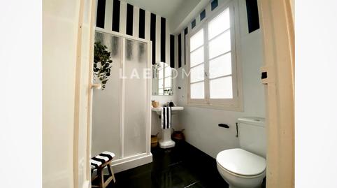 Photo 3 of Flat for sale in Calle Calle de la Marina, Área Romántica, Gipuzkoa