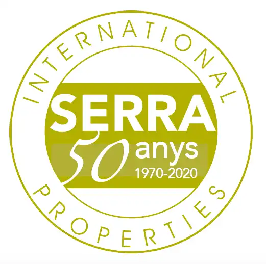Unique properties for sale in Centre, imagen 2