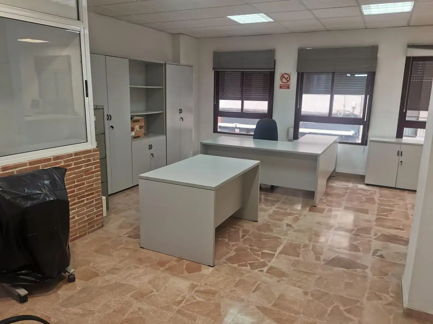 Geschaftsraum zum Verkauf in Elche / Elx