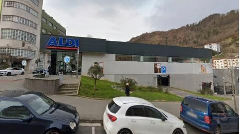 Photo 5 of Building for sale in Beasain, Gipuzkoa