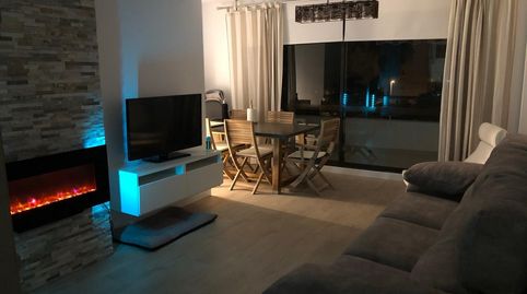 Photo 4 of Flat for sale in El Portil, Huelva