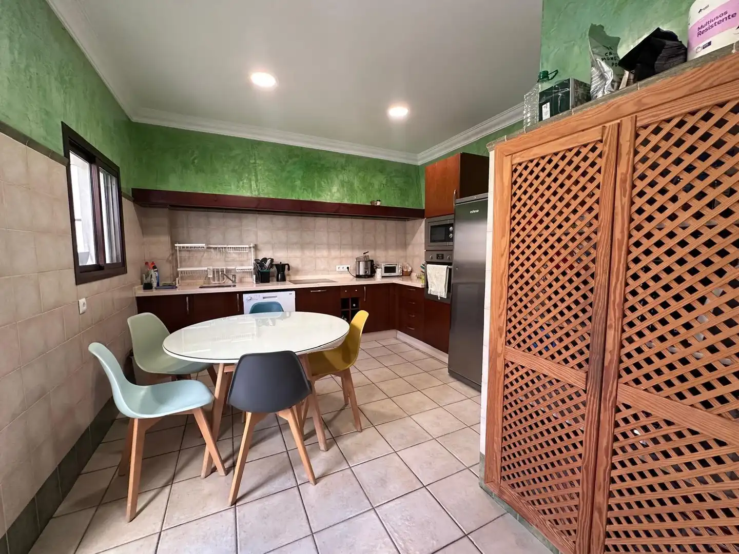Casa en venta en La Puebla de Cazalla, imagen 11