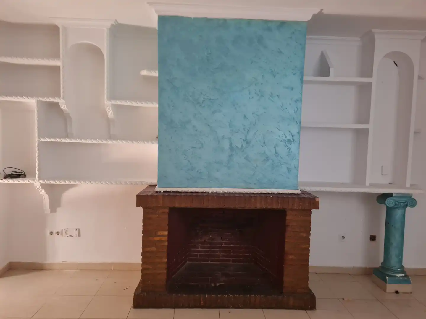 Maison mitoyenne à vendre à Calle Federica Montseny 6, imagen 9