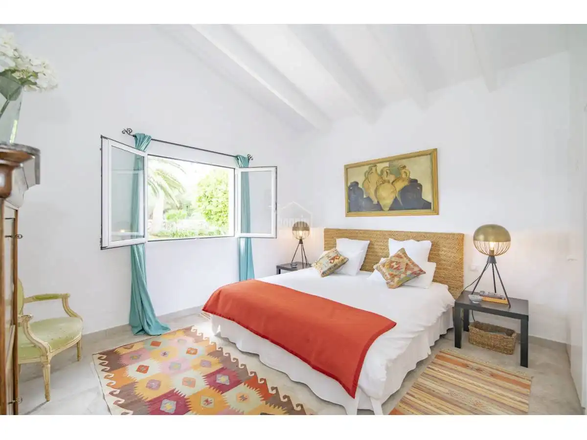 Villa avec piscine à vendre à Trebalúger, imagen 27