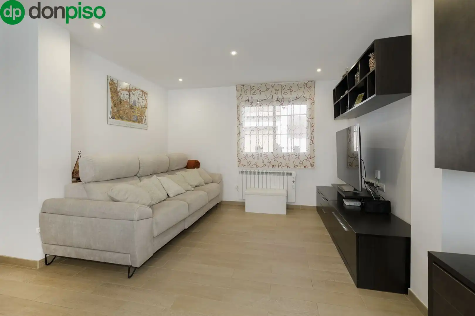 Casa a schiera in vendita a Calle del Pensamiento, imagen 3