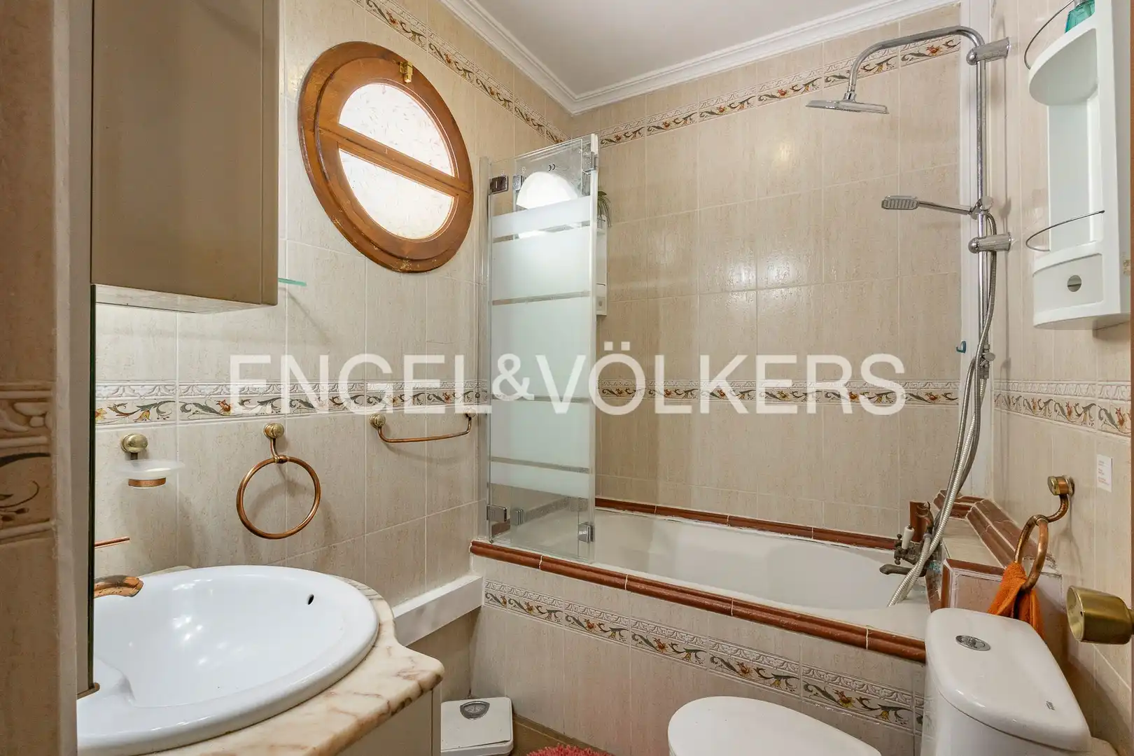 Maison avec piscine à vendre à La Sentiu, imagen 53