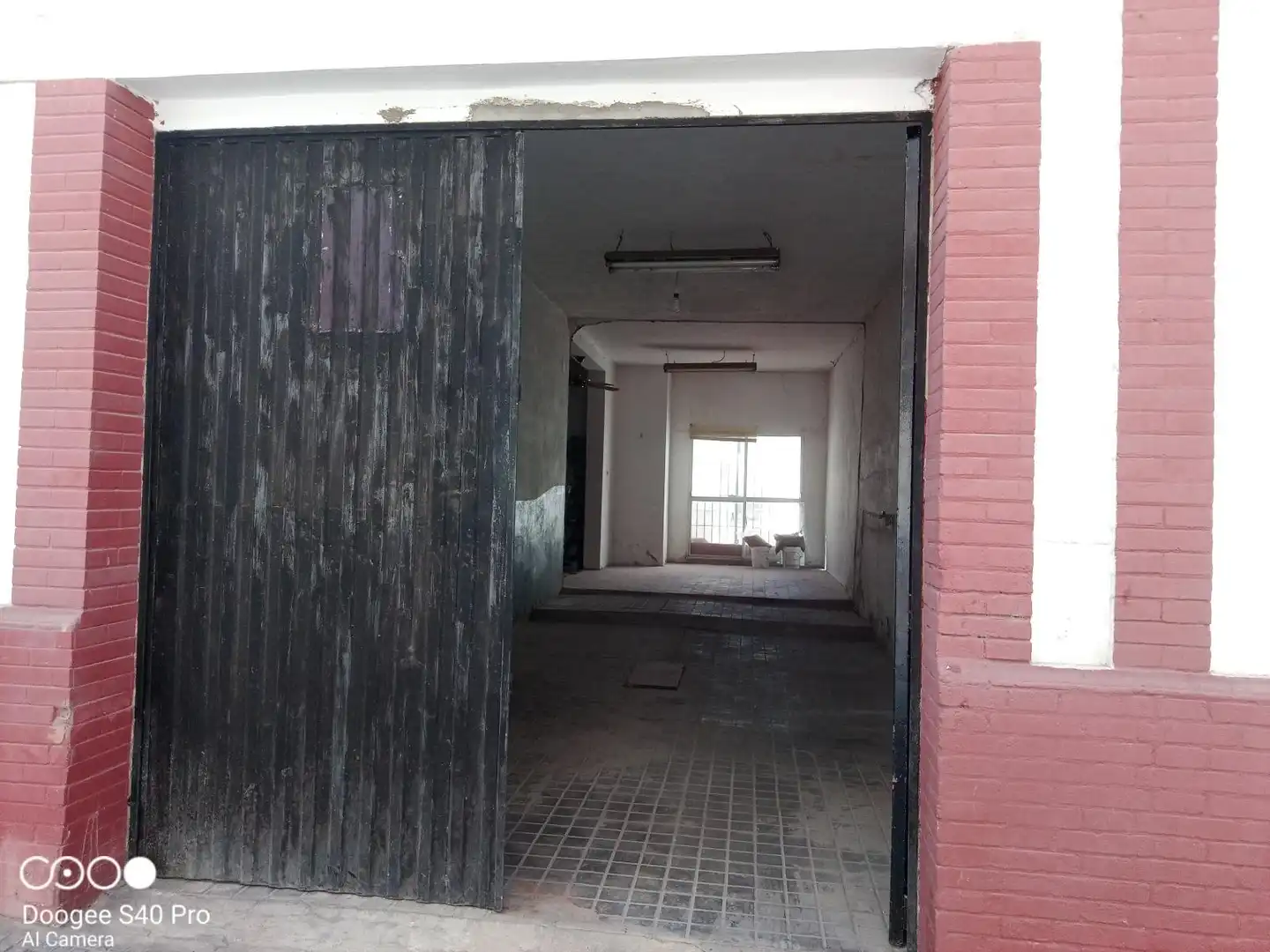 House for sale in Centro, imagen 12