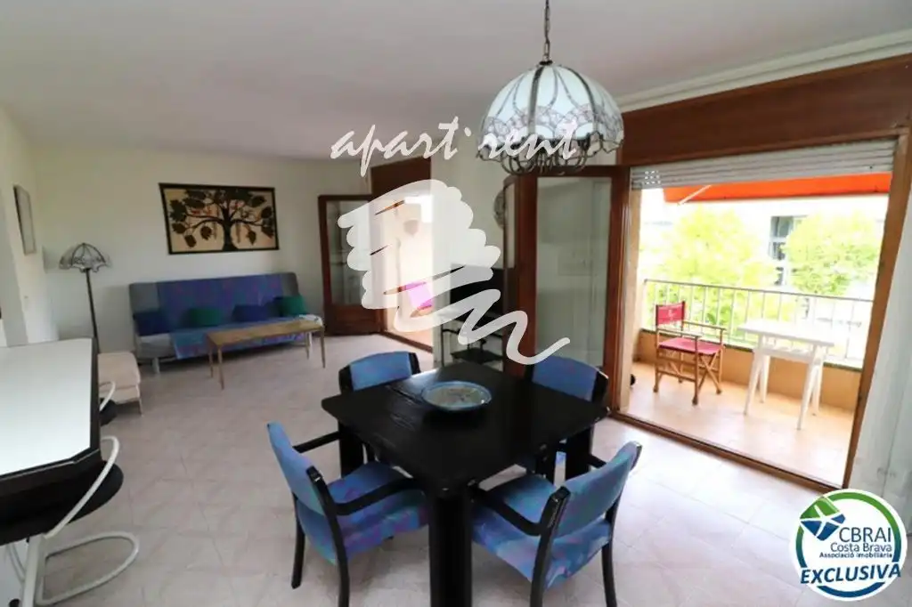 Appartement avec ascenseur à vendre à P TIPIC/FAGES DE CLIMENT, imagen 36