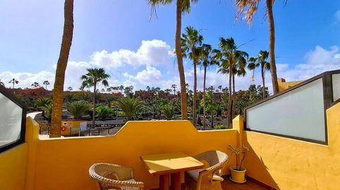 Foto 2 de Apartamento en venta en Corralejo, La Oliva