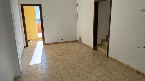 Foto 4 von Dachboden zum Verkauf in  Pavia de, 30, Centro,  Almería Capital