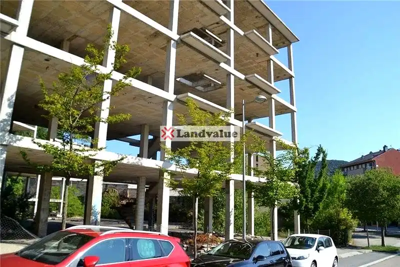 Grundstücke und Bauplätze zum Verkauf in Camí de les Bruixes 150, imagen 7