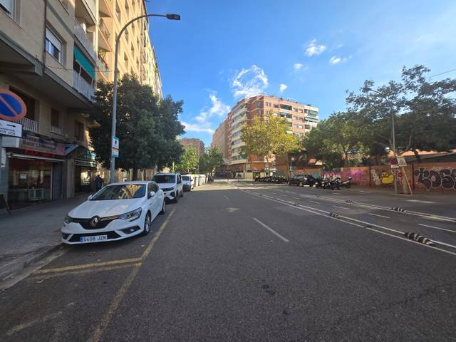 Local comercial en Alquiler en Sant Josep