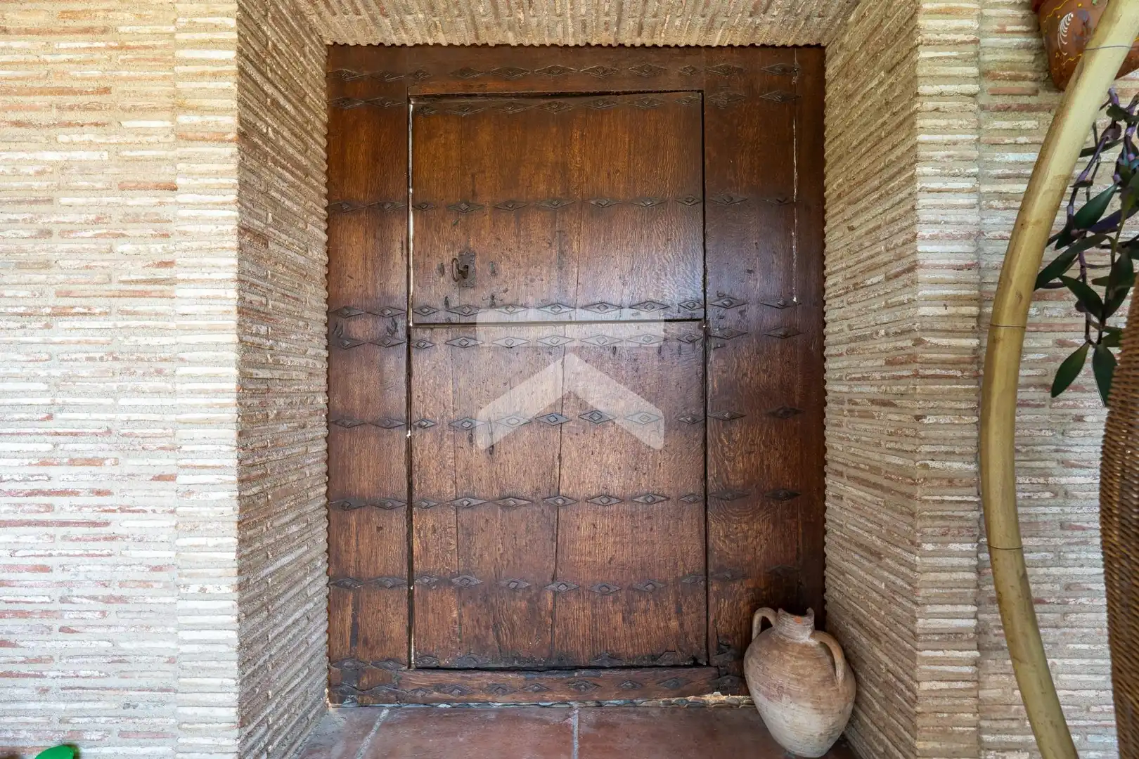 Detached house with terrace for sale in Vilafortuny - Cap de Sant Pere, imagen 28
