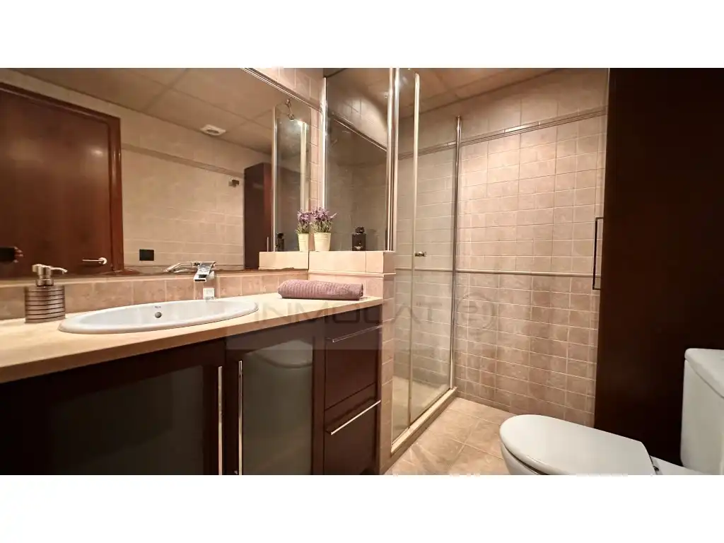 Baño de Piso en venta en Castell d'Aro, Platja d'Aro i s'Agaró