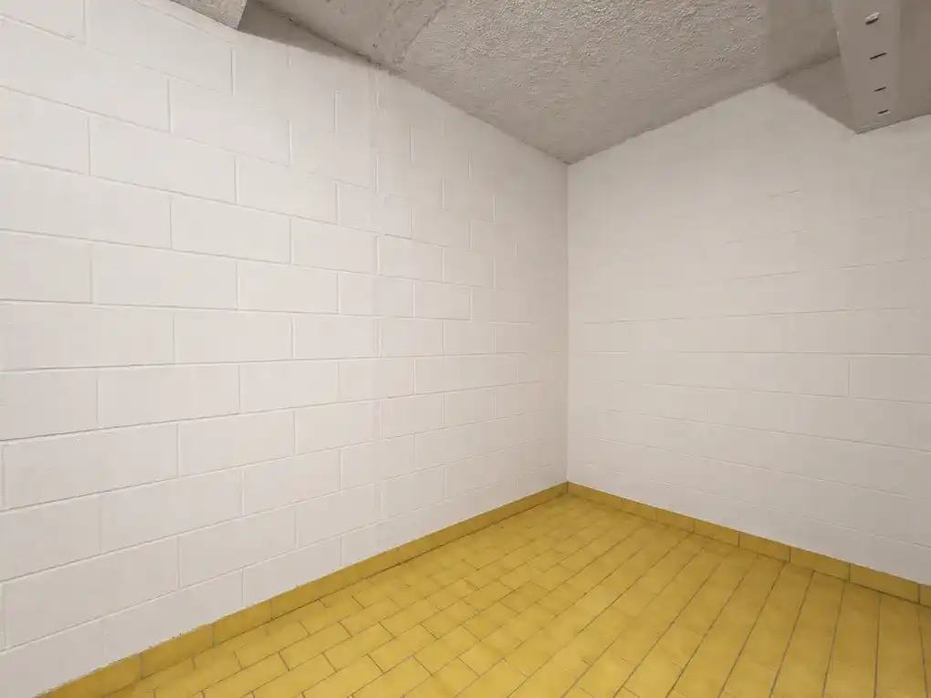 Appartamento con terrazza in vendita a Calle Matilde de la Torre, imagen 27