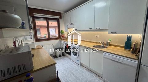 Photo 4 of House or chalet for sale in De la Libertad