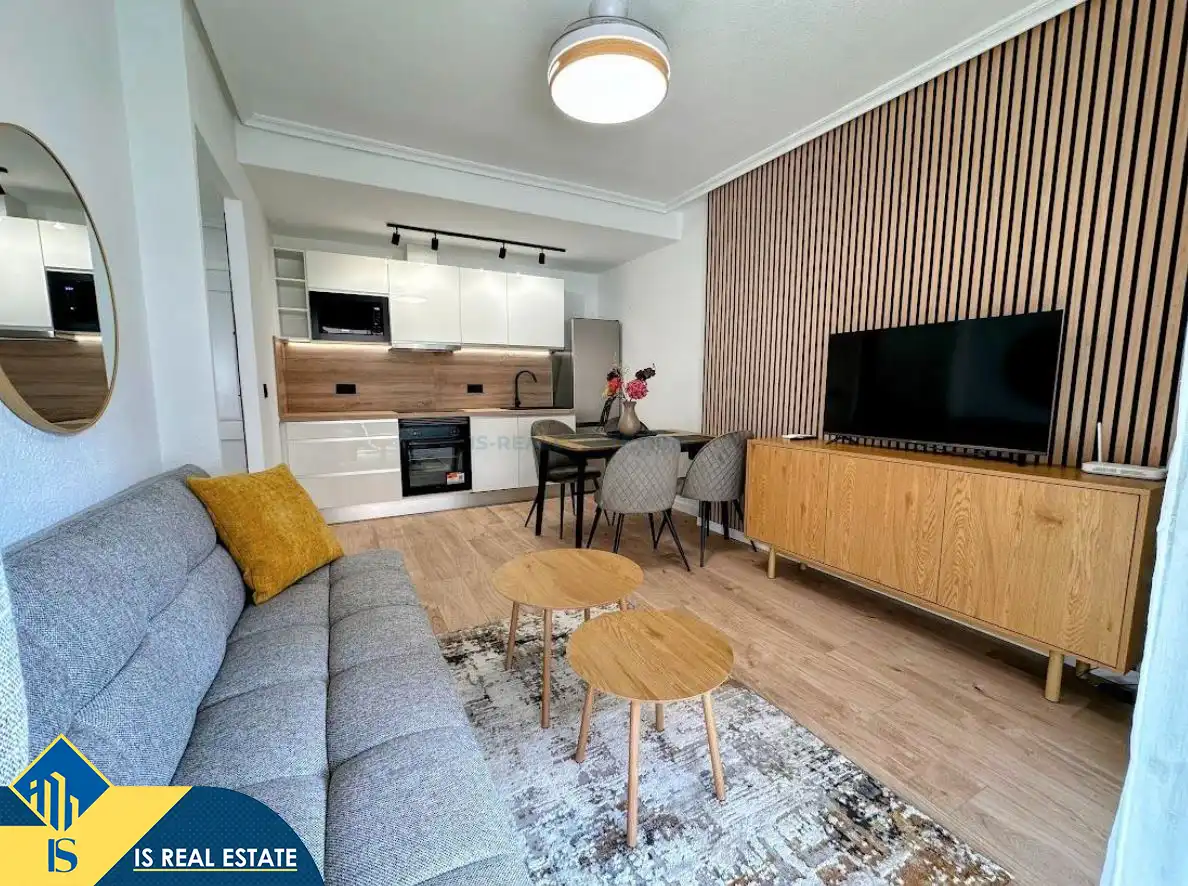Apartament amb ascensor en venda a Playa del Cura, imagen 11