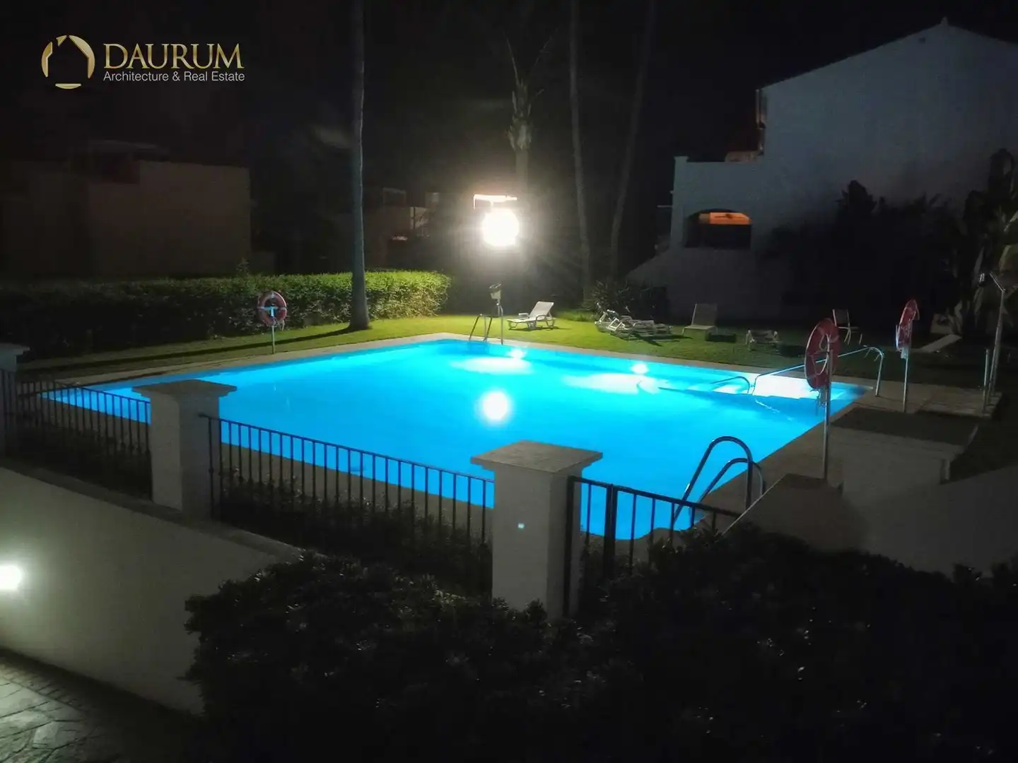 Wohnung mit Pool zum Verkauf in Priorato, imagen 19