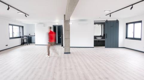 Foto 5 de Oficina de lloguer a Autovia Fisterra, Vioño, A Coruña