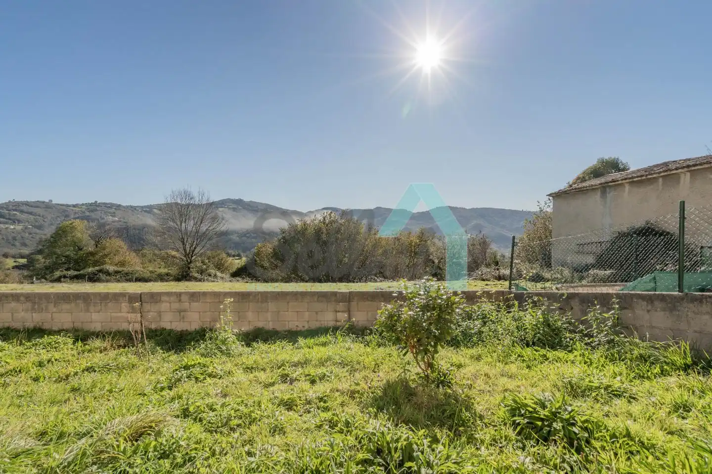 Detached homes for sale in Siero  with Private garden, Terrace and Storage room