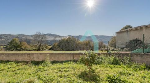 Photo 4 of Single-family semi-detached for sale in As-249, Carbayin - Lieres - Valdesoto, Asturias