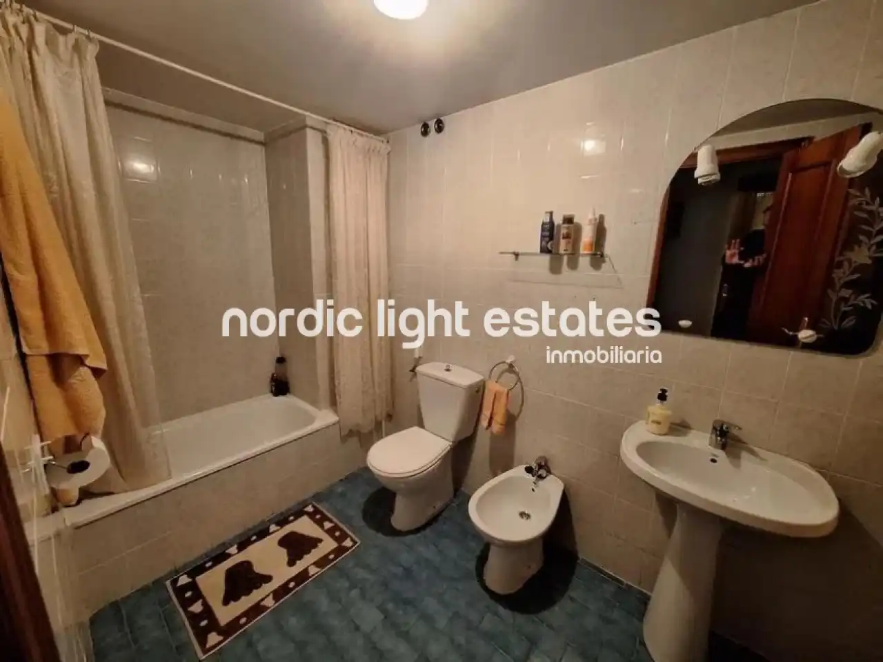 Flat with lift for sale in Almuñecar centro, imagen 15