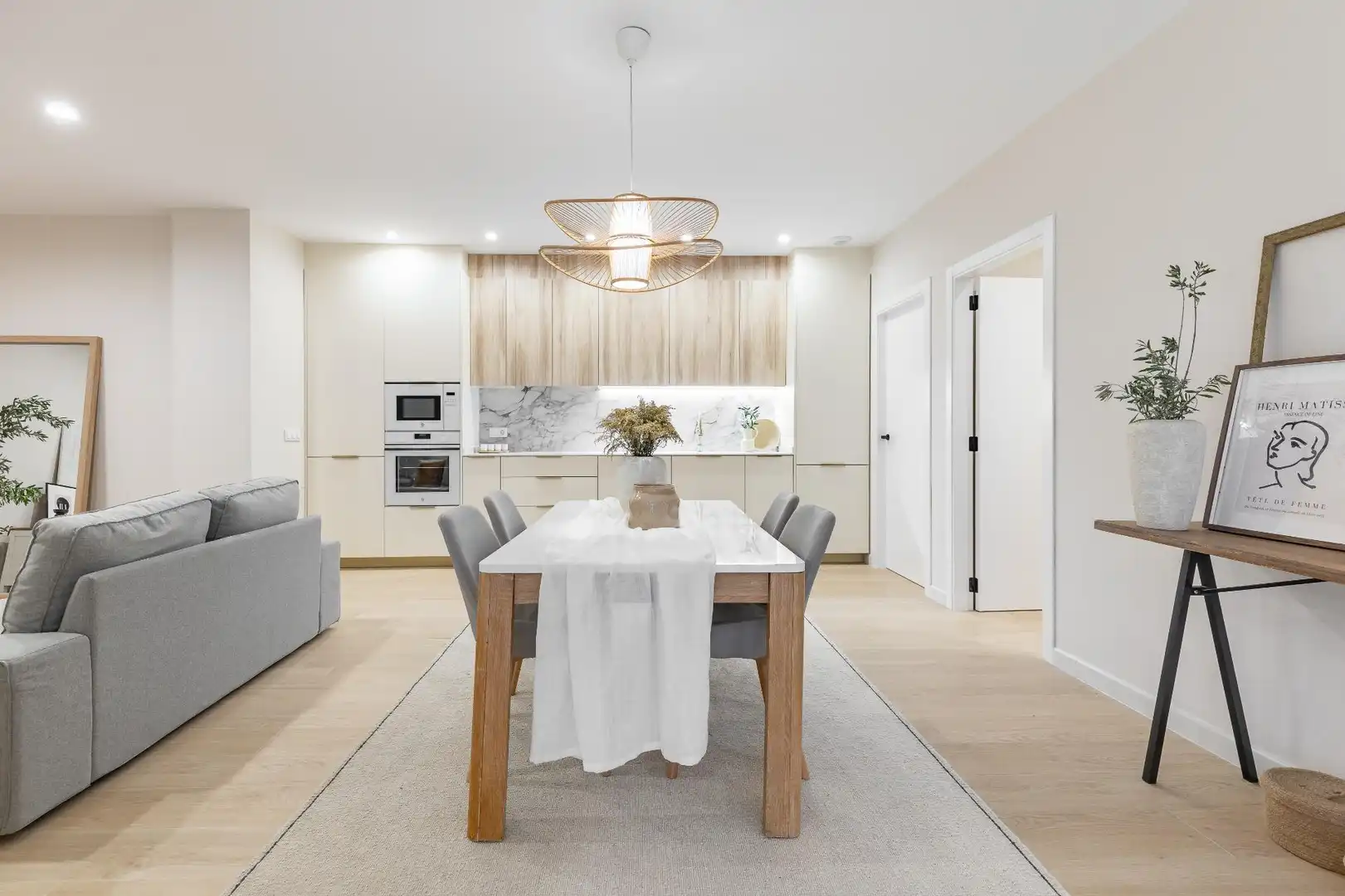 Appartement à vendre à Calle FEDERICO GARCIA LORCA, imagen 31