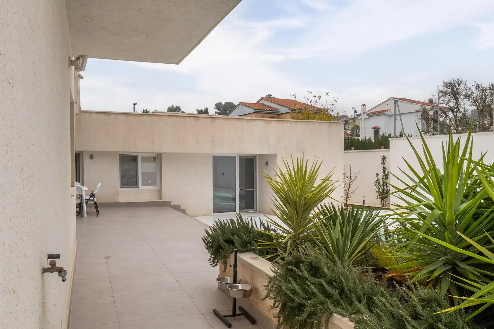 Villa mit Pool zum Verkauf in Calle CARIÑENA 4, imagen 65