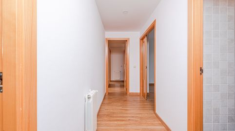 Foto 3 de Piso de alquiler en Alameda de Osuna, Madrid Capital