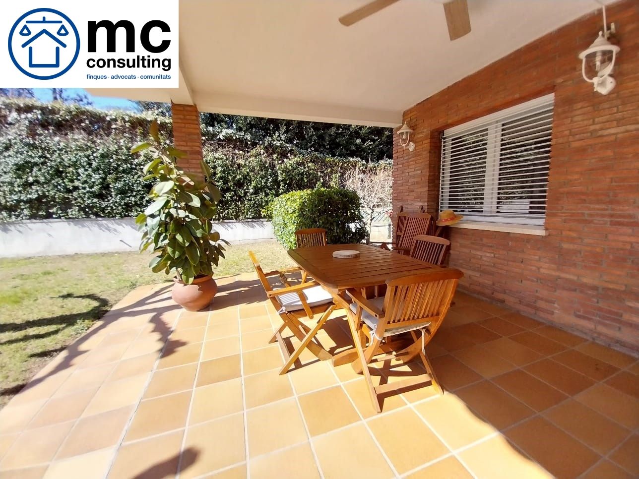 House or chalet for sale in DELS TIL.LERS, Canovelles