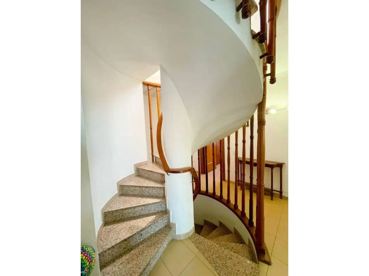 Casa o chalet en venta en Cerdanyola del Vallès con Calefacción, Jardín privado y Terraza