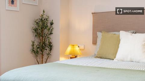 Photo 4 of Flat to share in La Maternitat i Sant Ramon,  Barcelona Capital